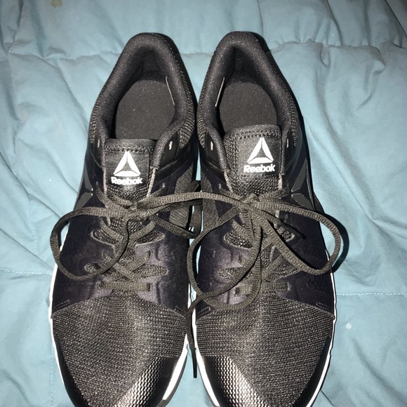 Men’s Reebok Running Shoe - Picture 6 of 7